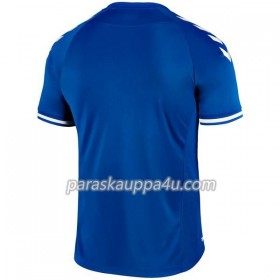 Everton Kotipelipaita 2020-2021